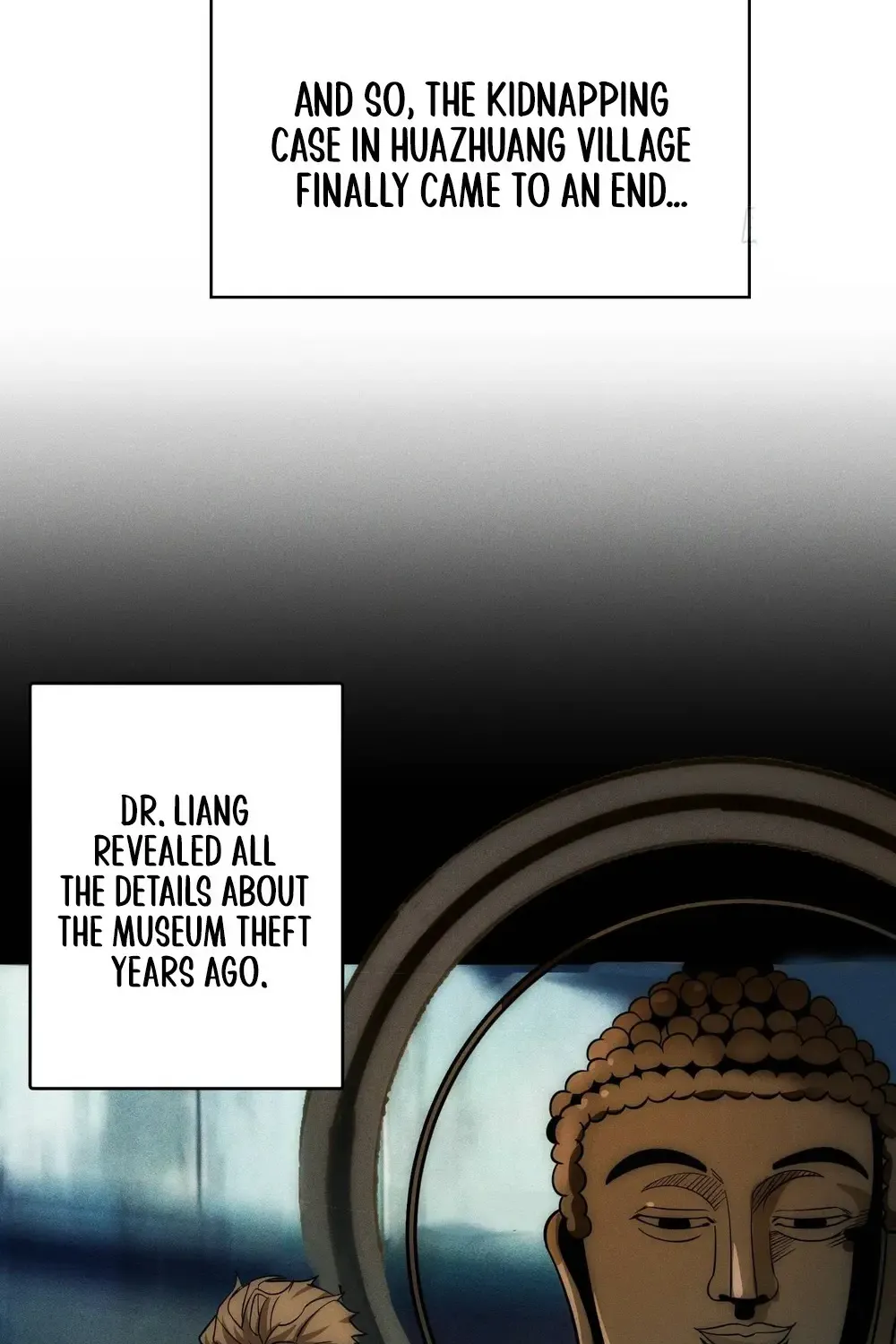 Chapter 4 — page 43