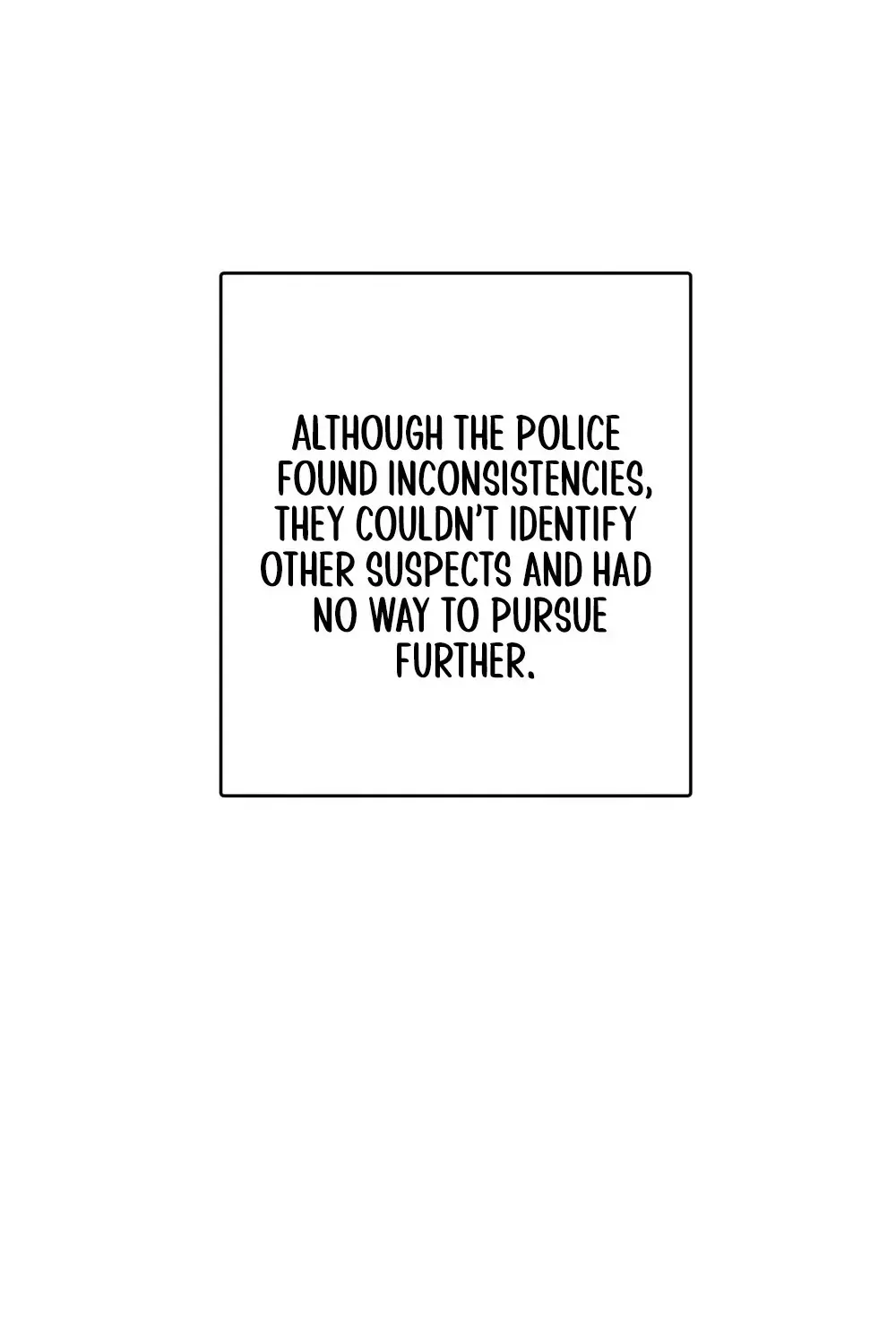 Chapter 4 — page 48
