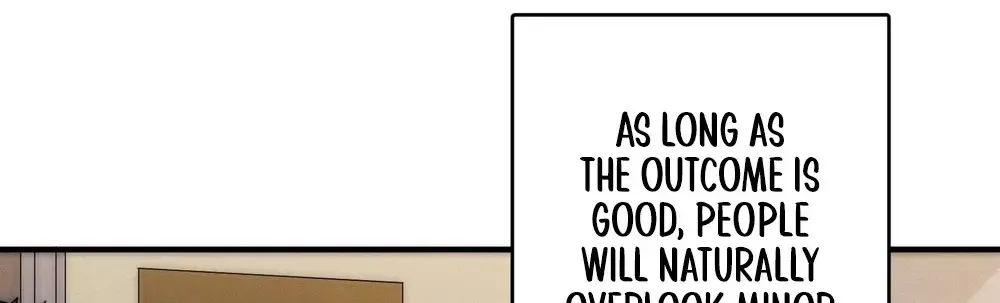 Chapter 4 — page 49