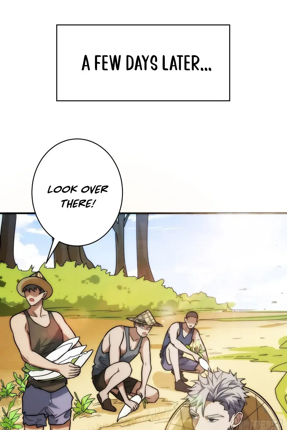 Chapter 4 — page 51