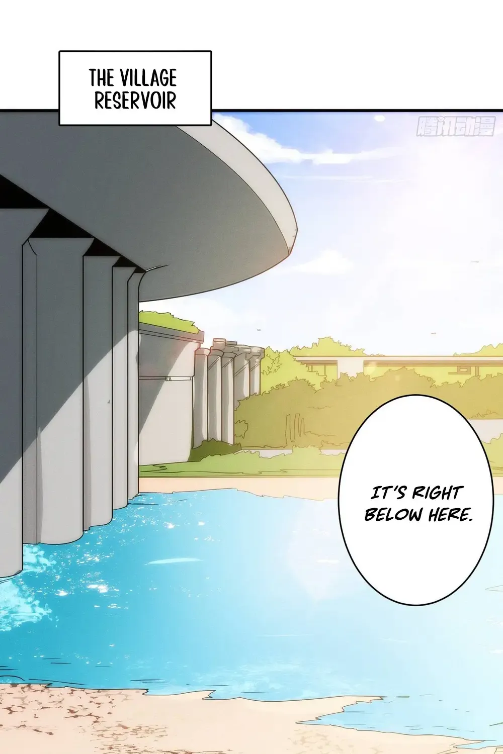 Chapter 4 — page 55