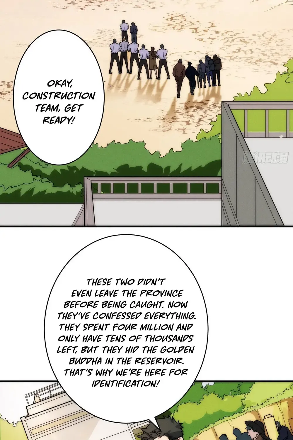 Chapter 4 — page 56