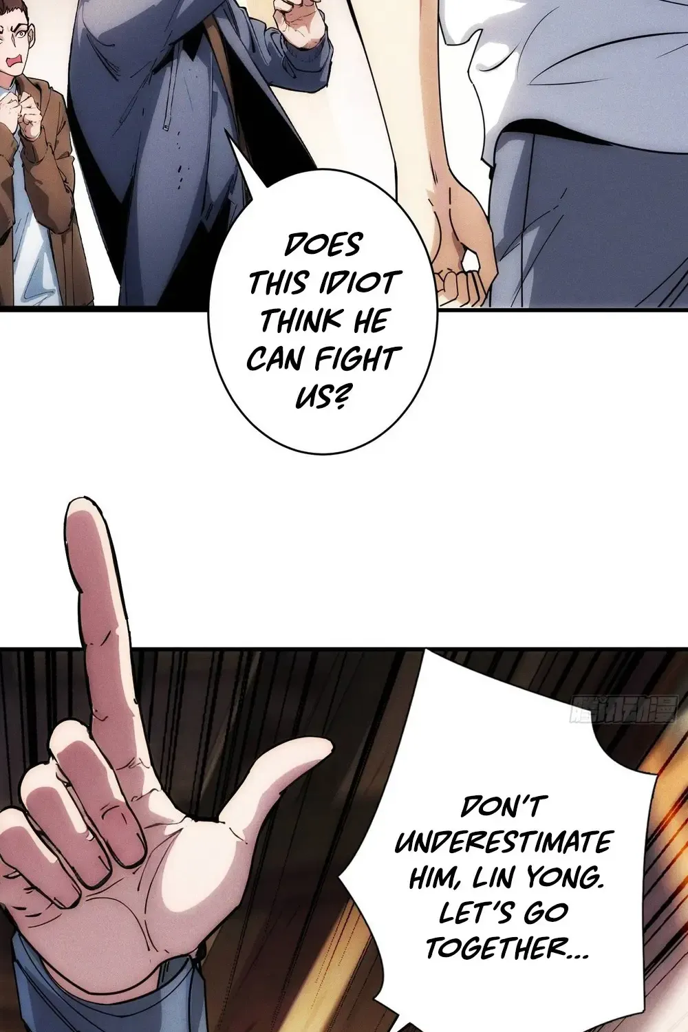 Chapter 4 — page 6