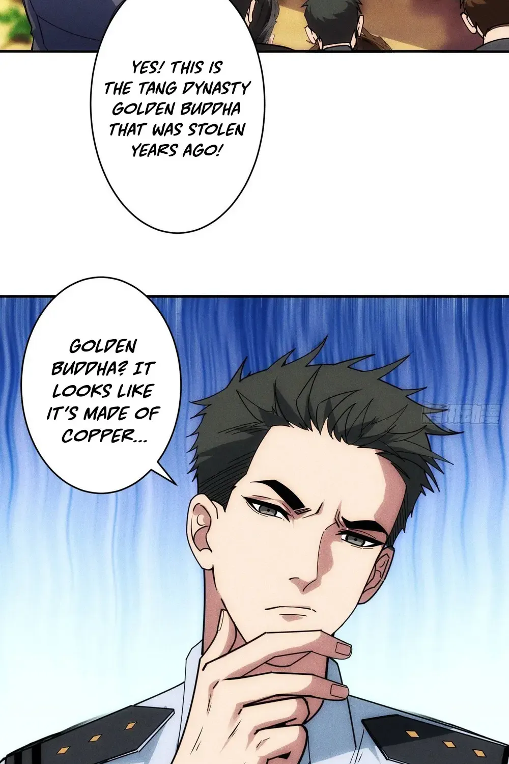 Chapter 4 — page 63
