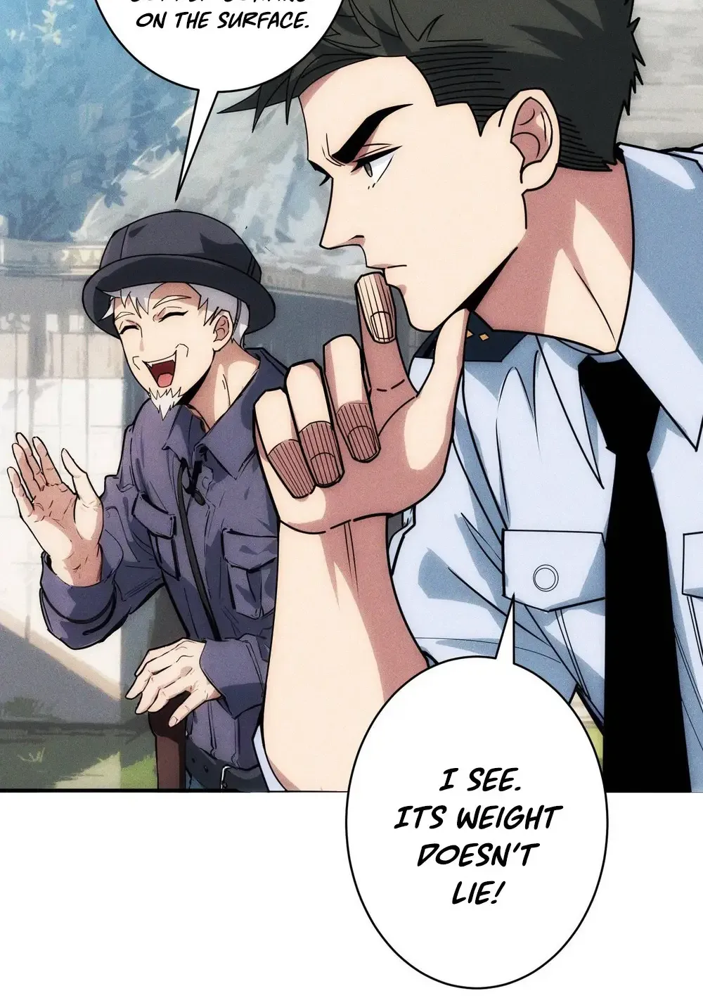 Chapter 4 — page 65