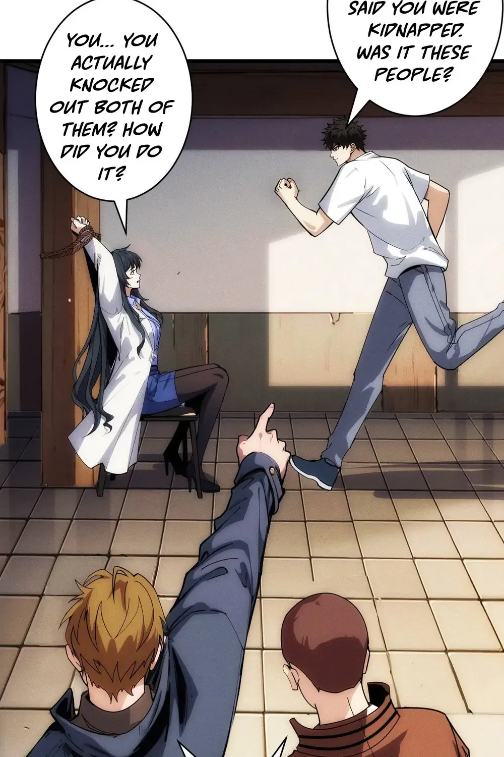 Chapter 4 — page 9
