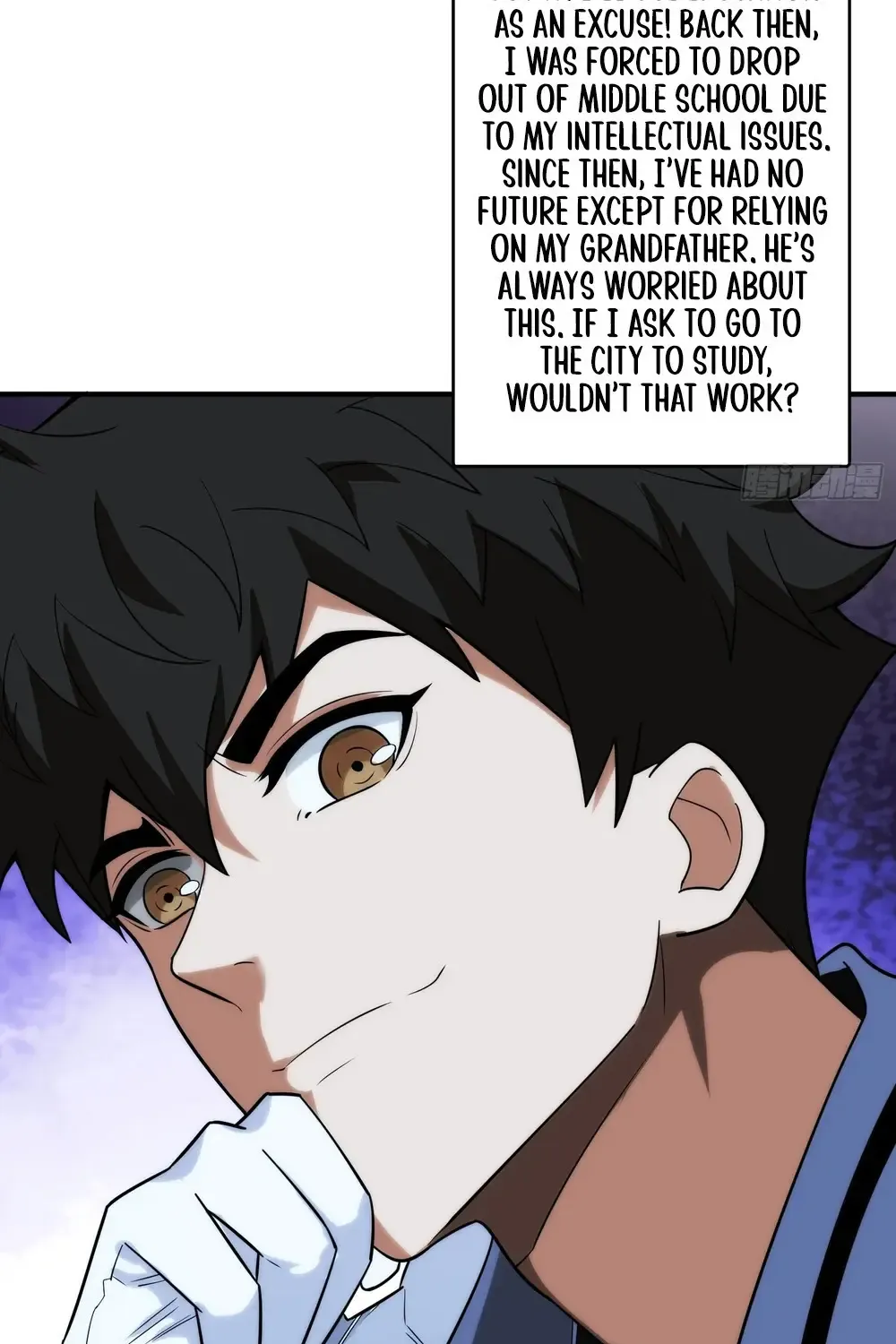 Chapter 5 — page 12