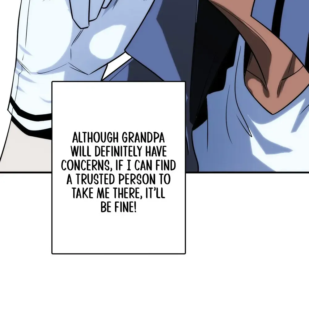 Chapter 5 — page 13