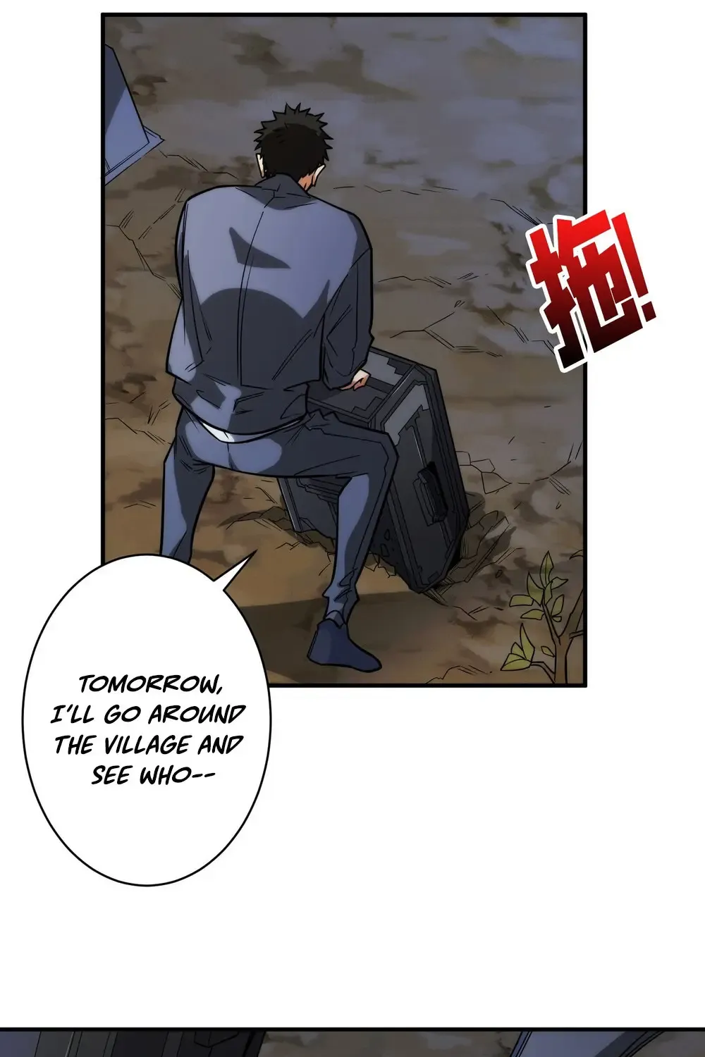 Chapter 5 — page 14
