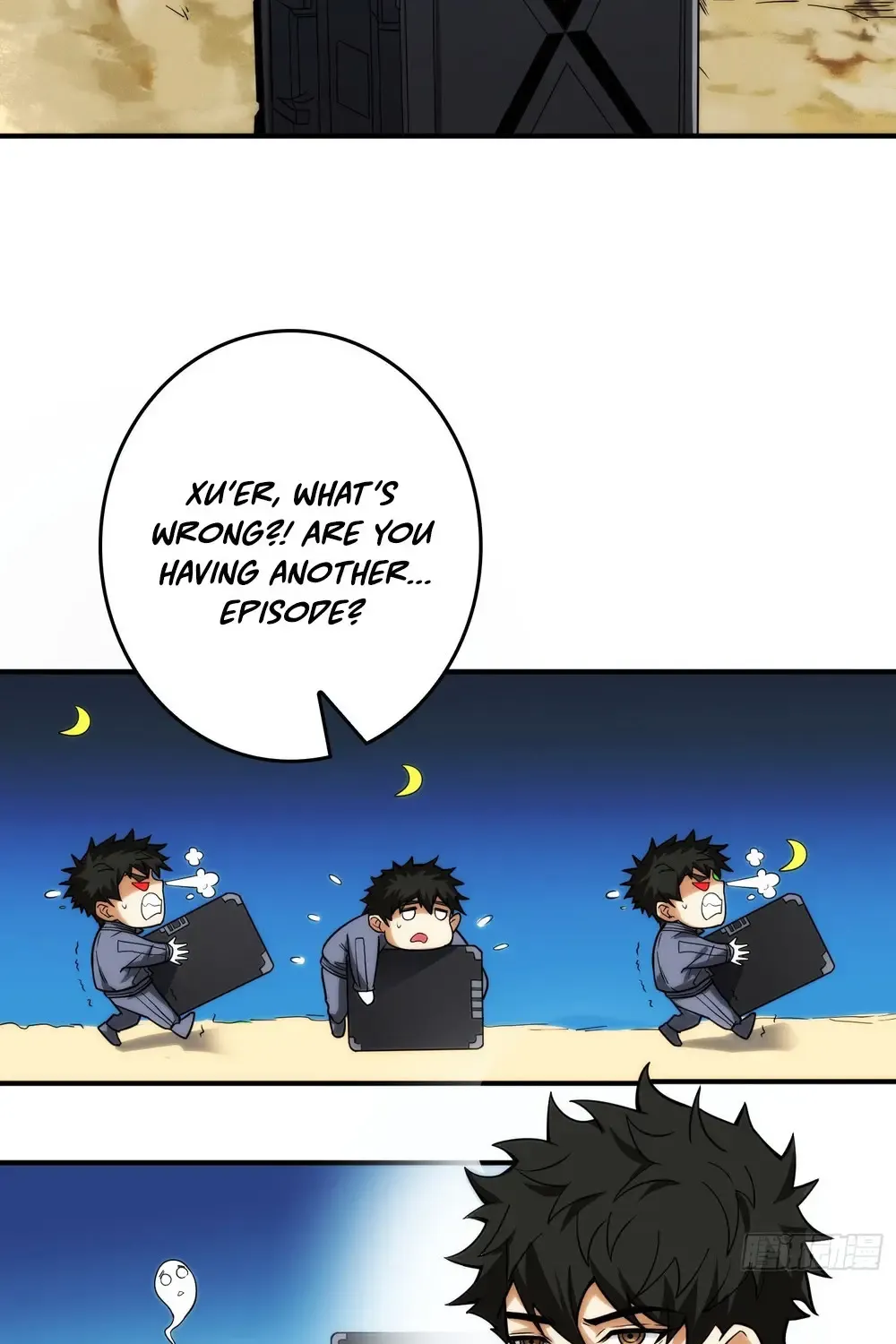 Chapter 5 — page 18