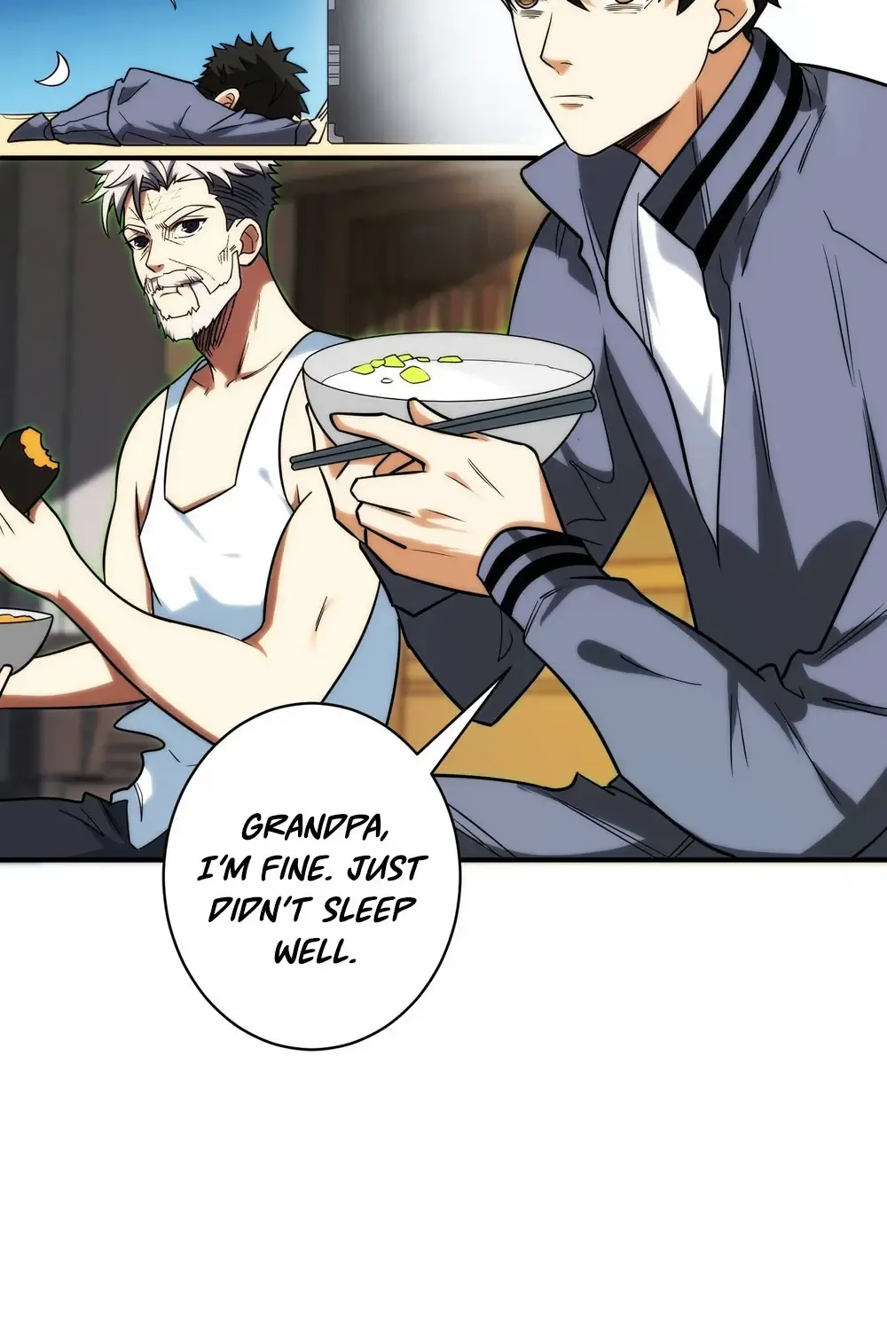 Chapter 5 — page 19