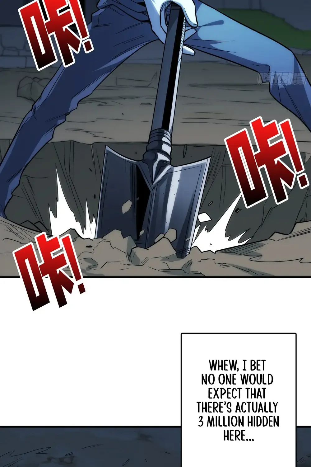 Chapter 5 — page 2