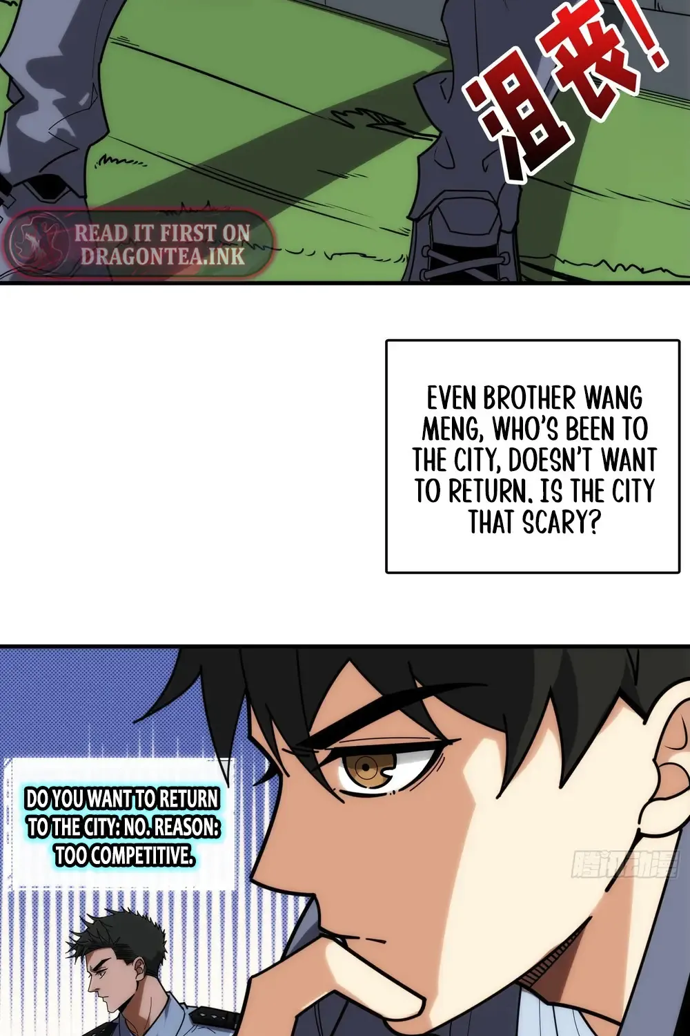 Chapter 5 — page 24