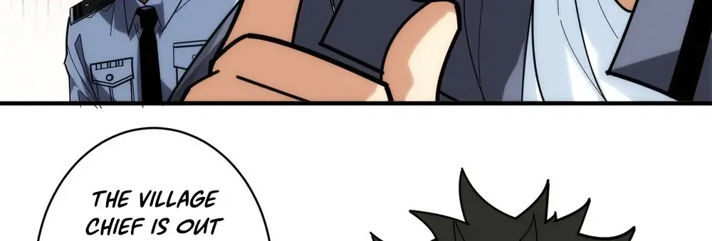 Chapter 5 — page 25