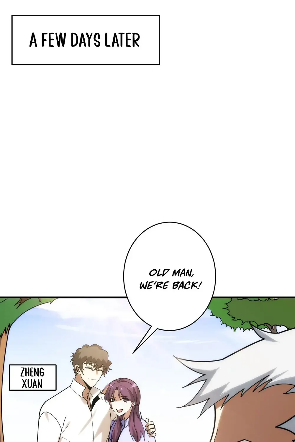 Chapter 5 — page 27