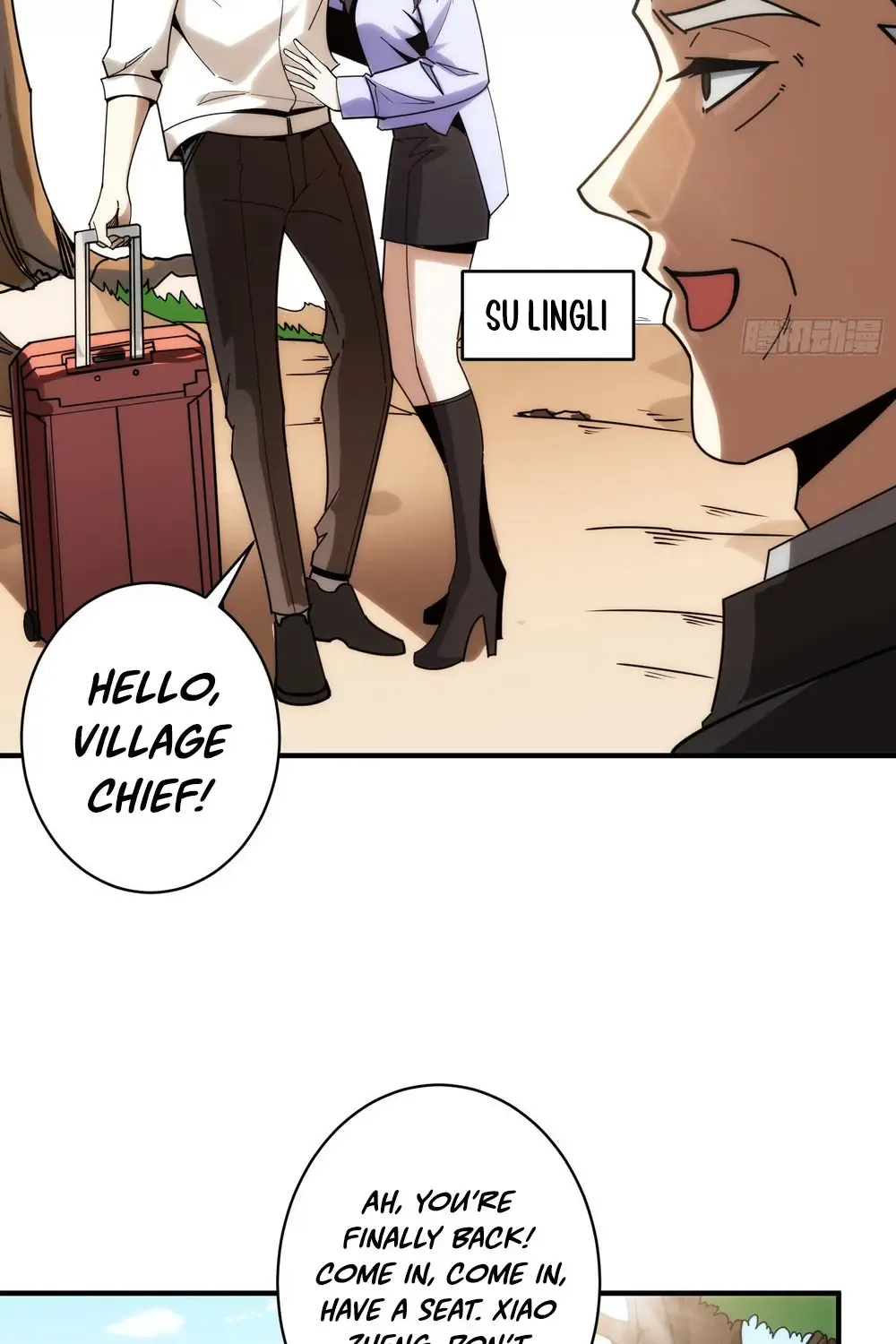 Chapter 5 — page 28