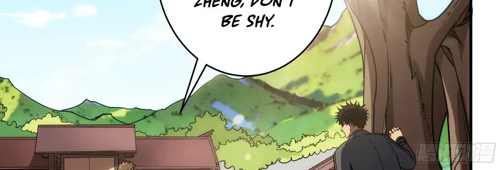 Chapter 5 — page 29