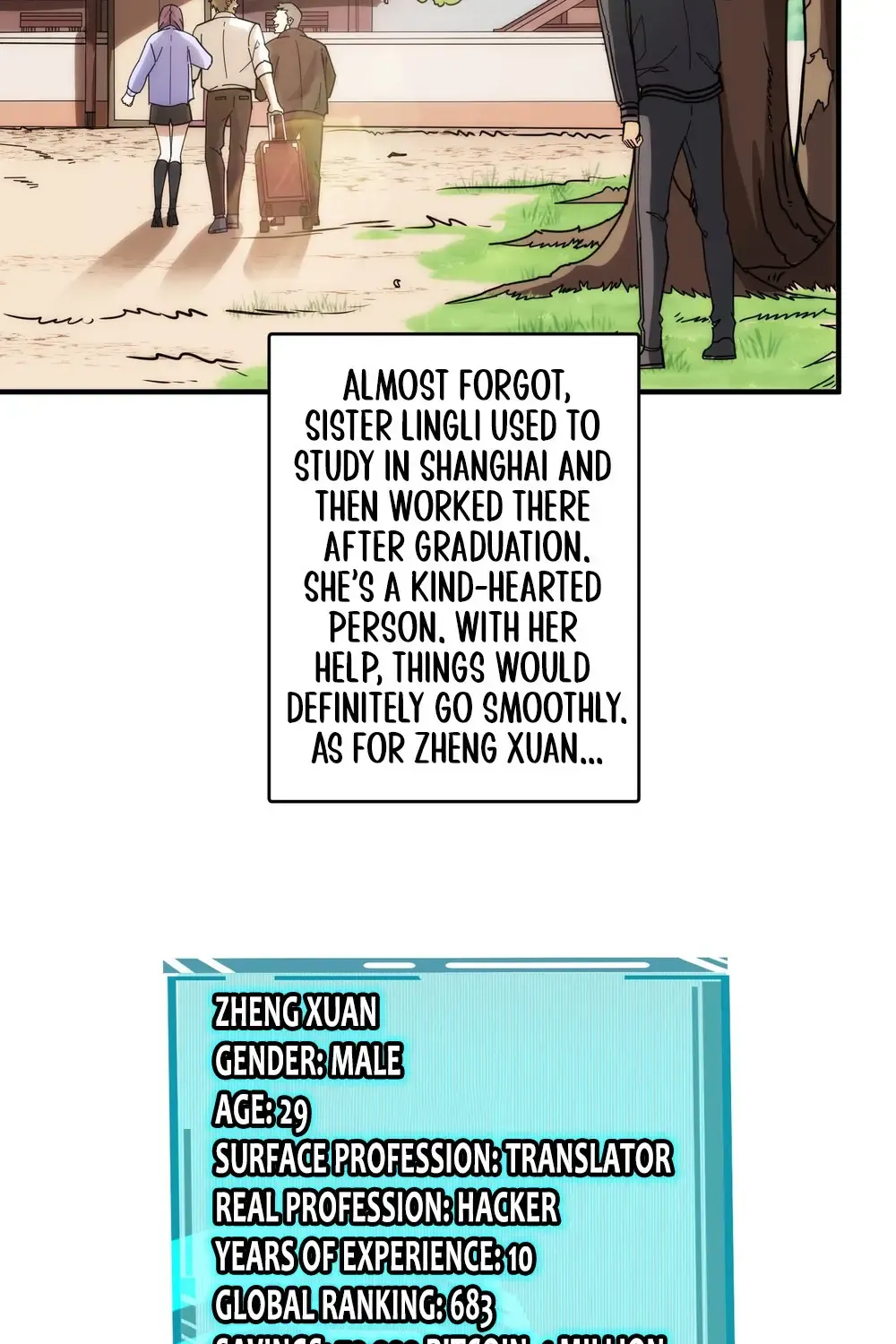 Chapter 5 — page 30