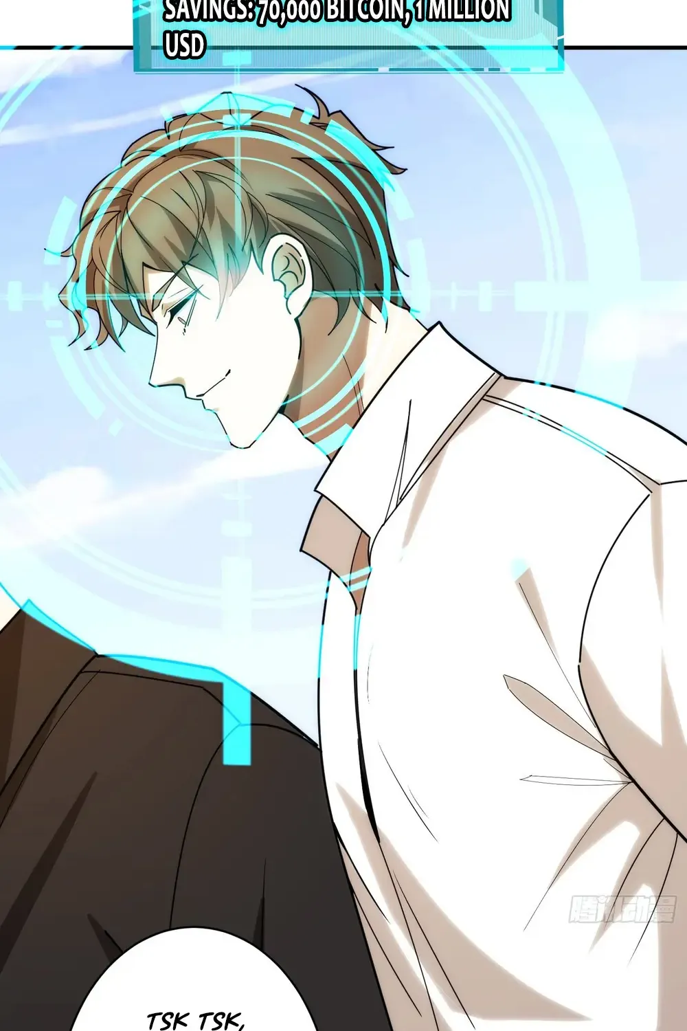 Chapter 5 — page 31