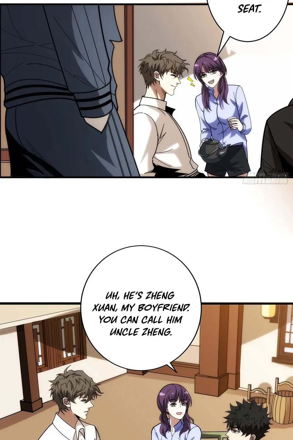 Chapter 5 — page 35