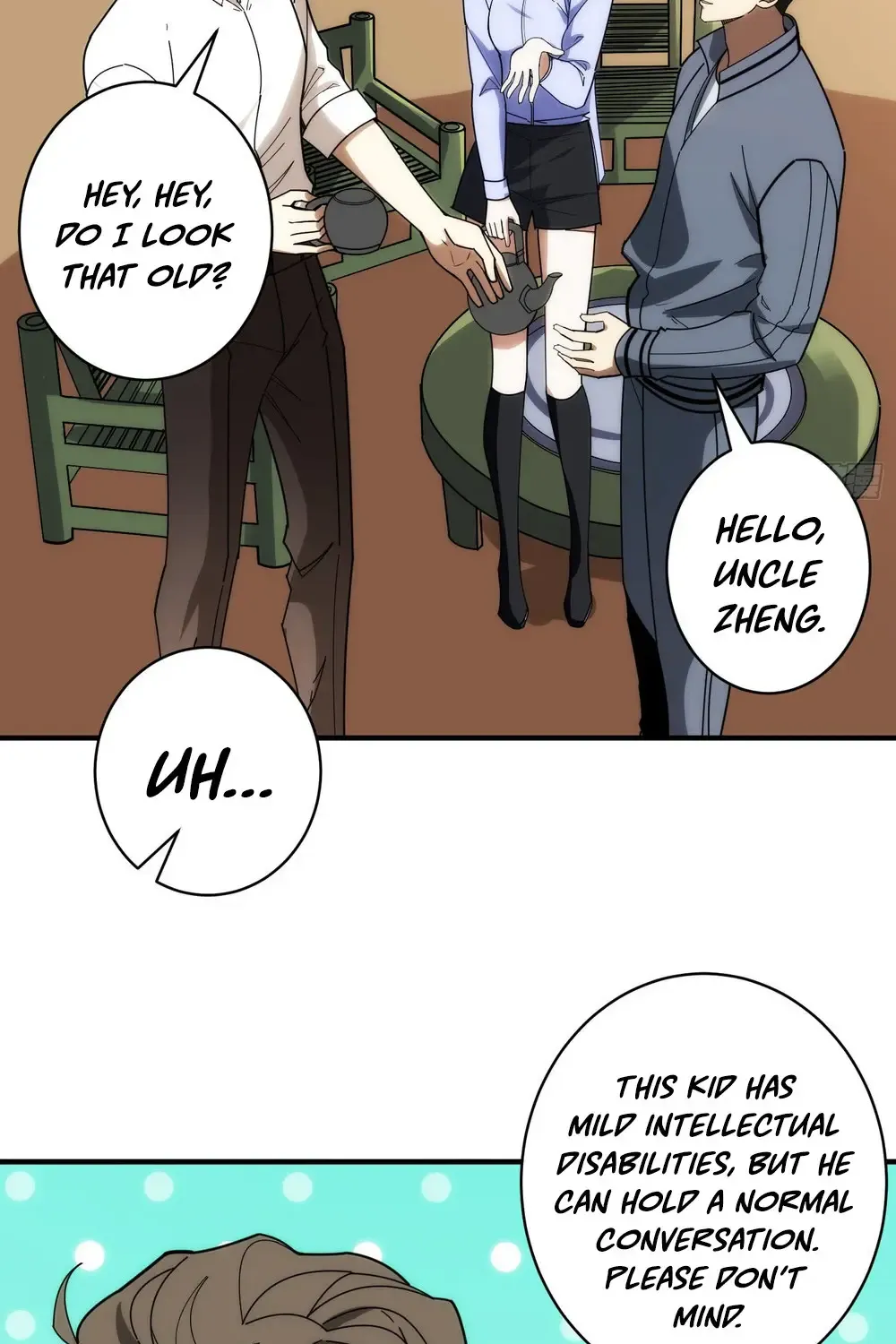 Chapter 5 — page 36