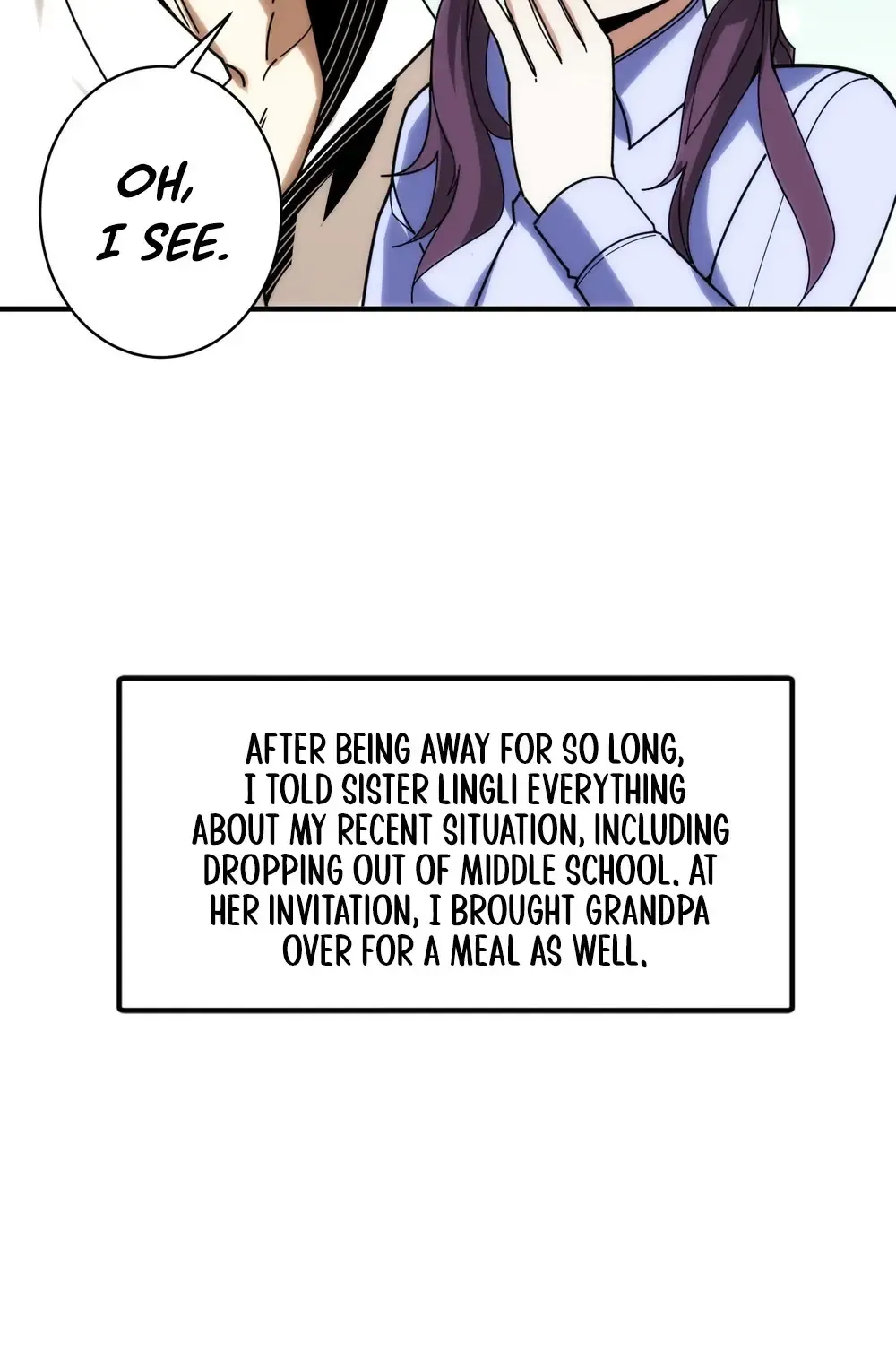 Chapter 5 — page 38