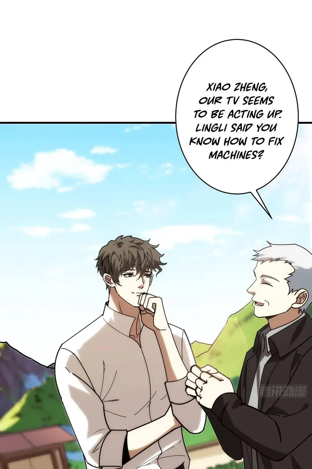 Chapter 5 — page 40