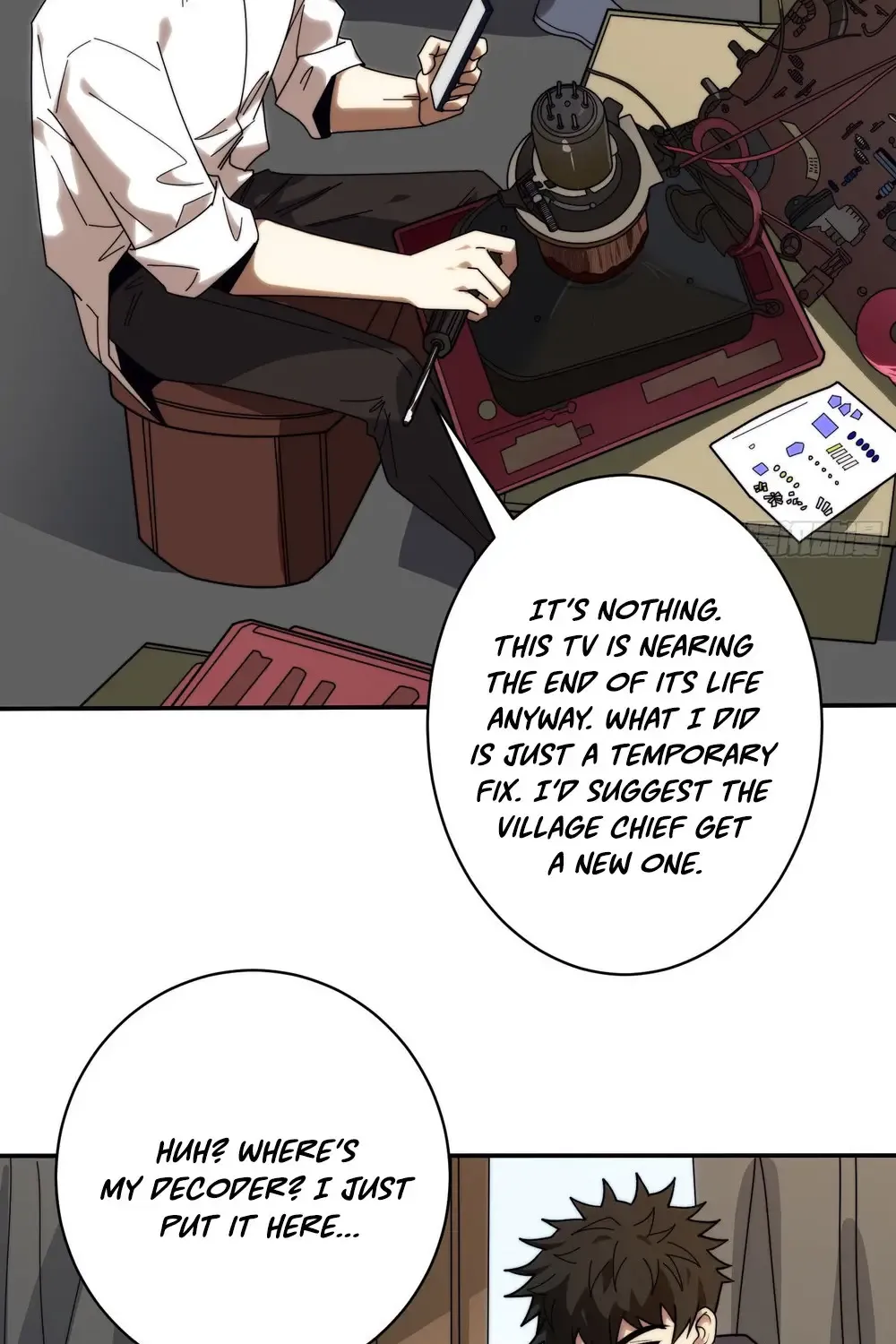 Chapter 5 — page 44