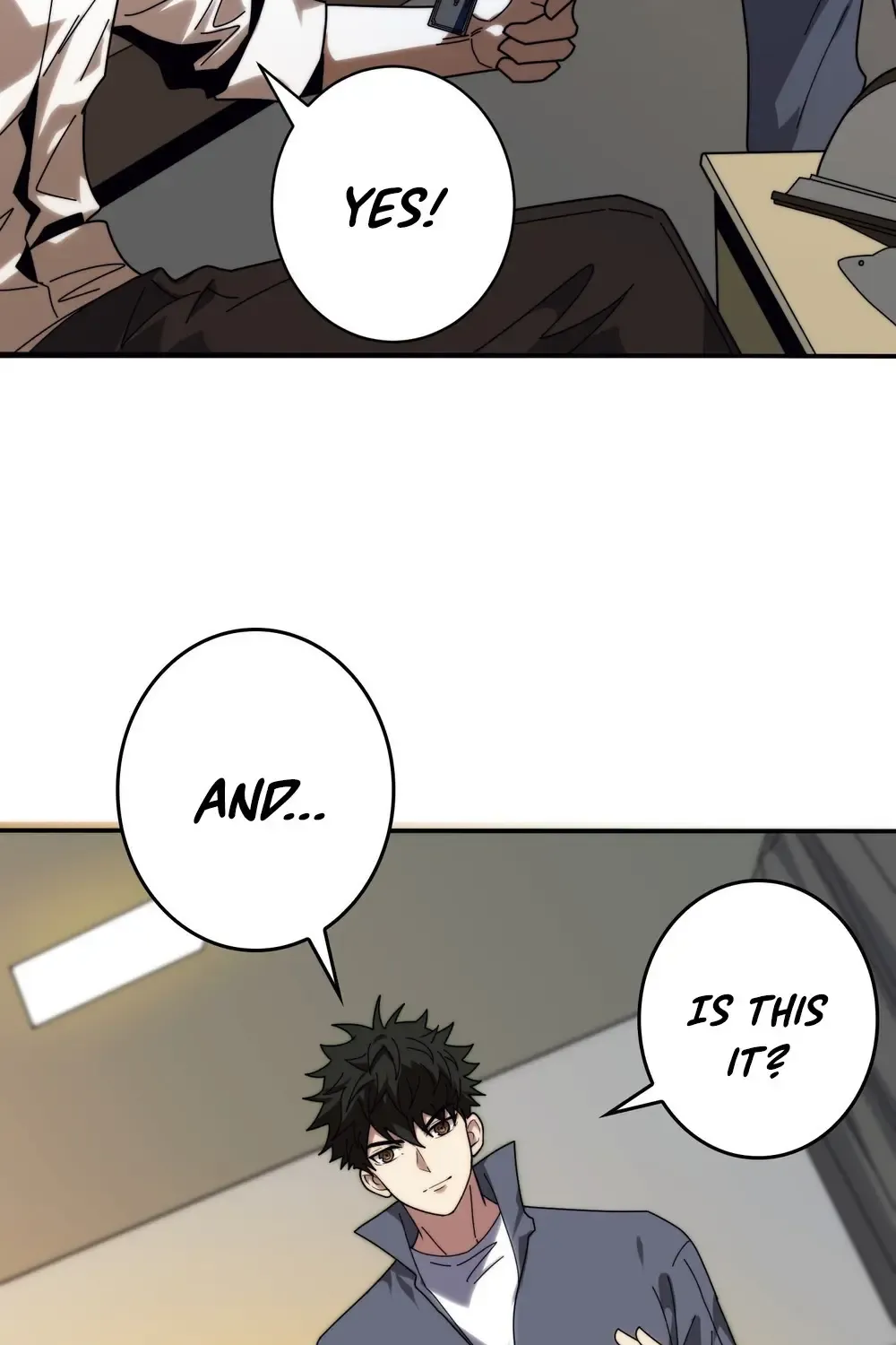 Chapter 5 — page 46
