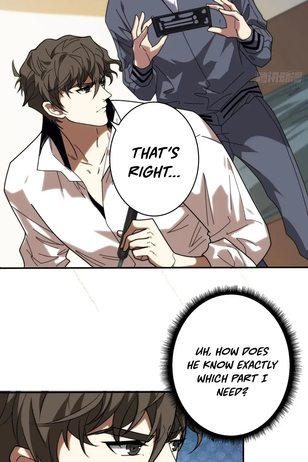 Chapter 5 — page 47