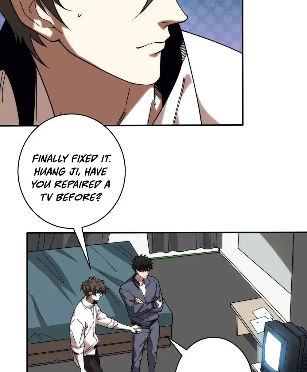 Chapter 5 — page 48