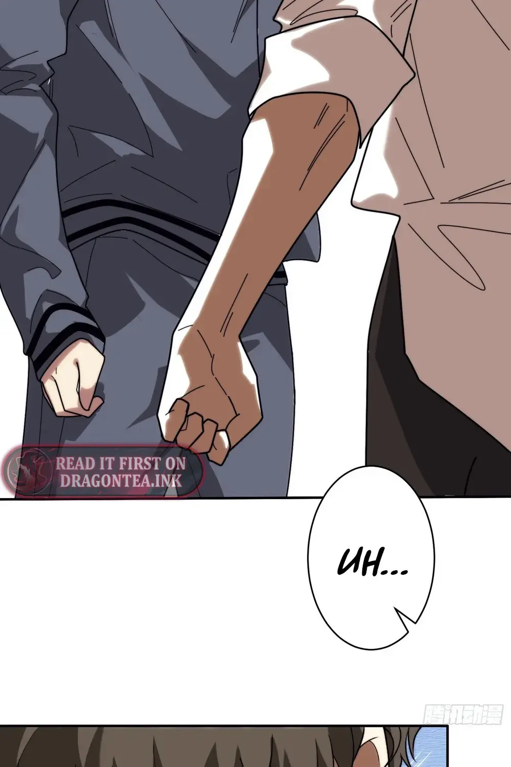 Chapter 5 — page 50