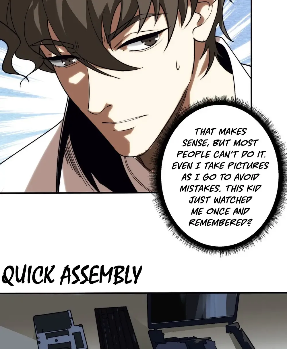 Chapter 5 — page 51