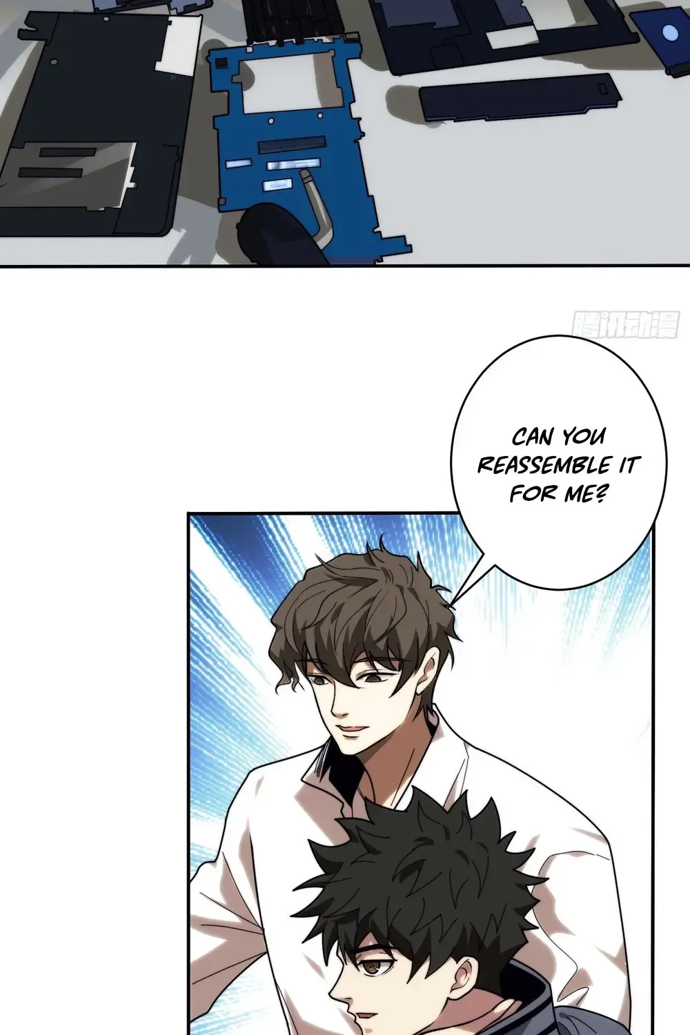 Chapter 5 — page 52