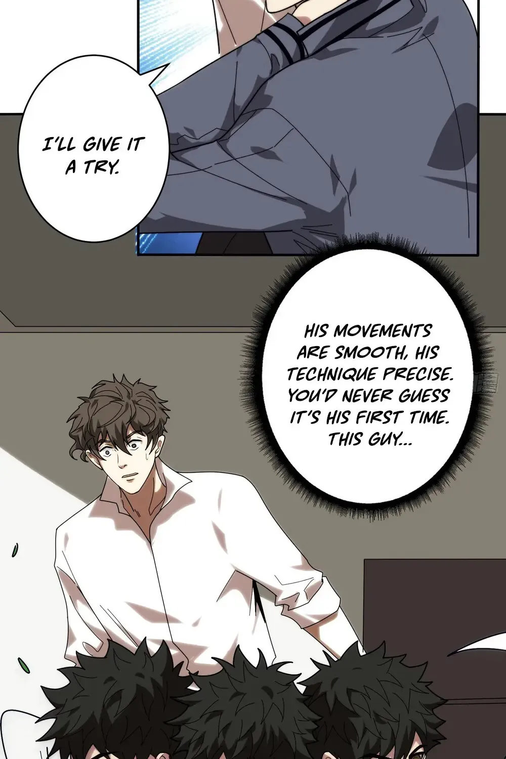 Chapter 5 — page 53