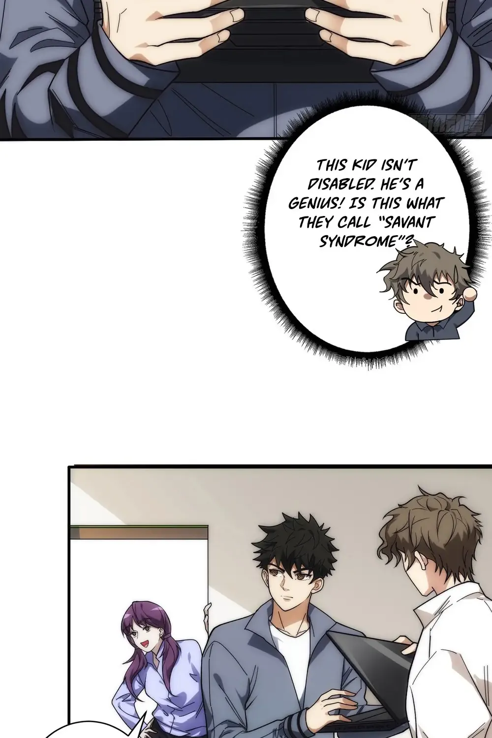 Chapter 5 — page 56