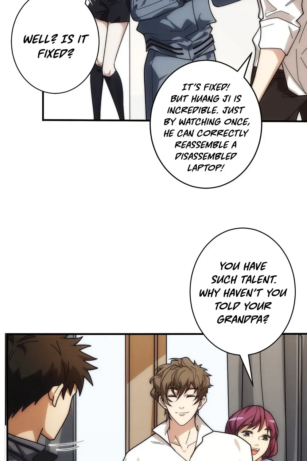 Chapter 5 — page 57