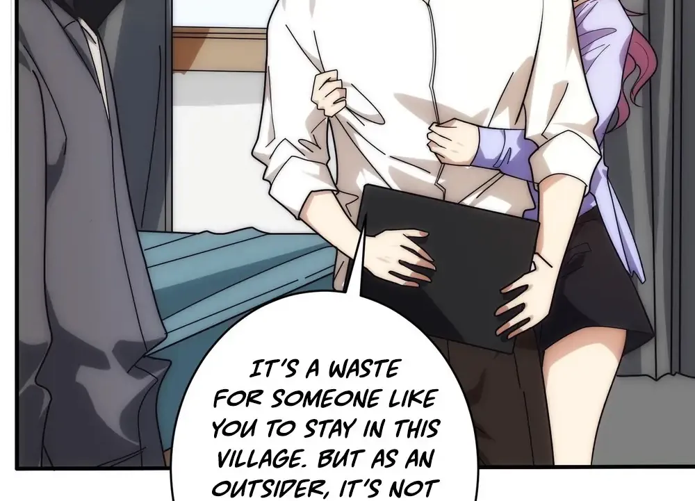Chapter 5 — page 58