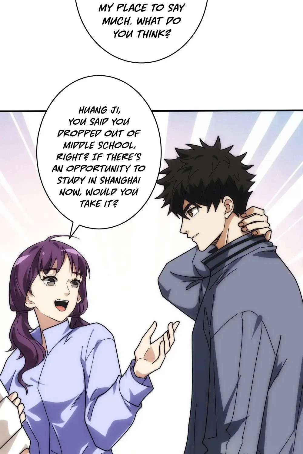 Chapter 5 — page 59