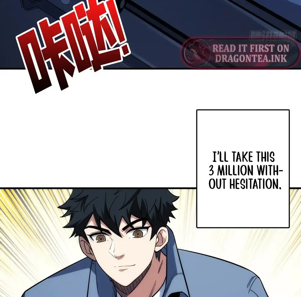 Chapter 5 — page 6
