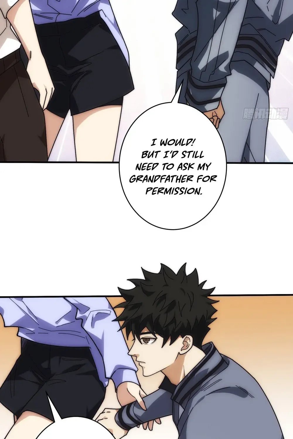 Chapter 5 — page 60