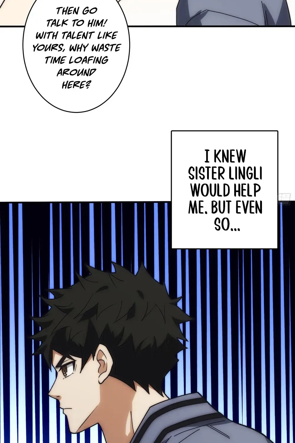 Chapter 5 — page 61