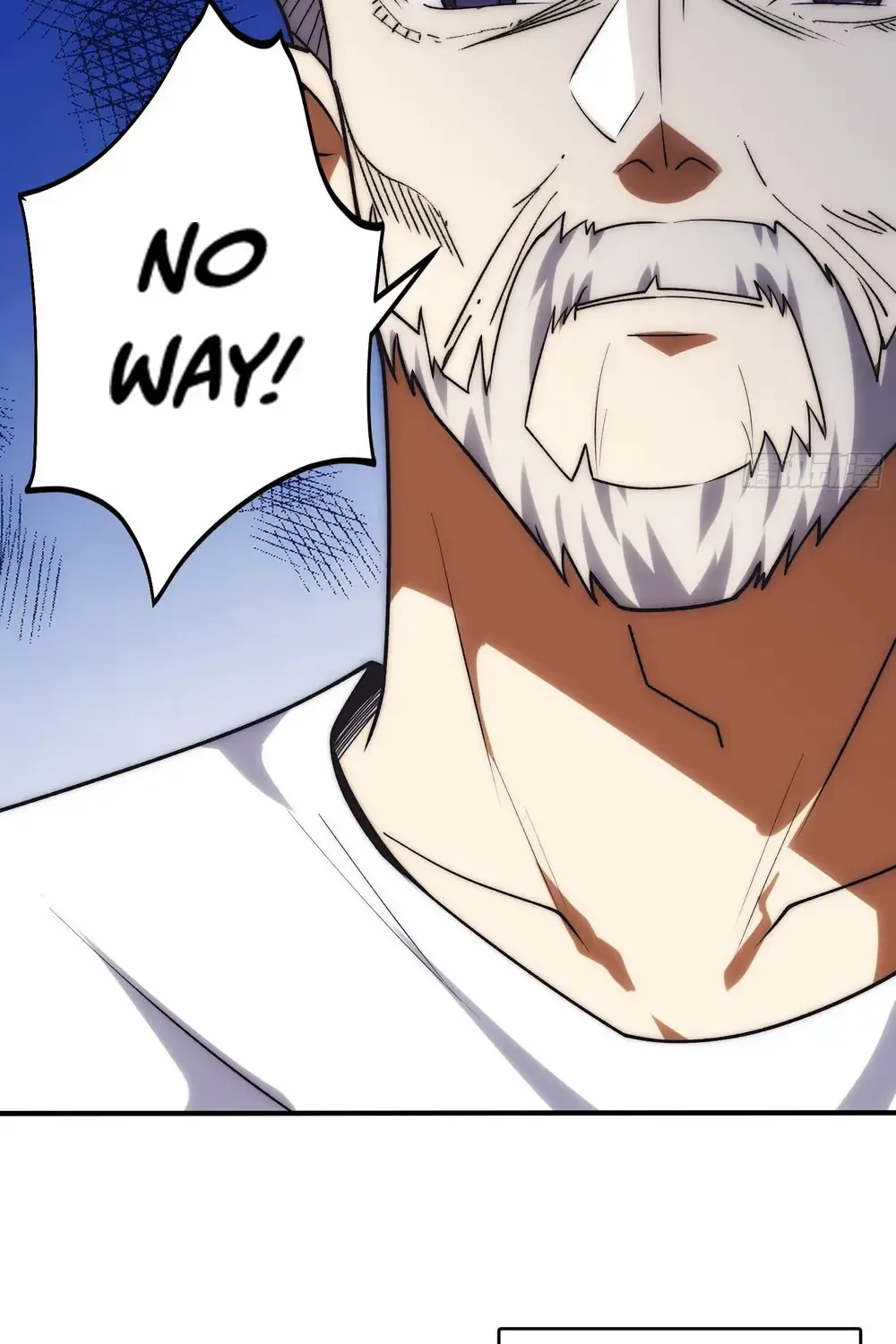 Chapter 5 — page 64