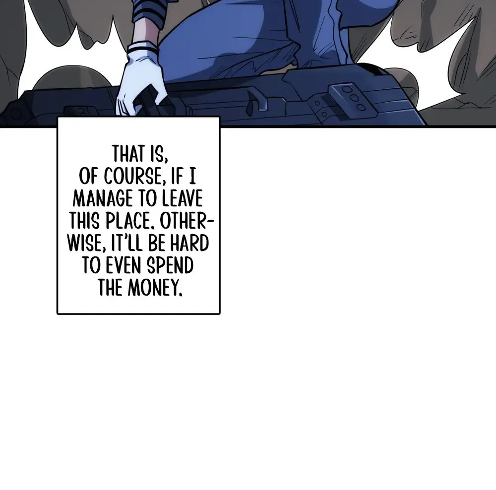 Chapter 5 — page 9