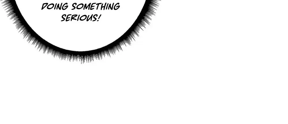 Chapter 6 — page 10