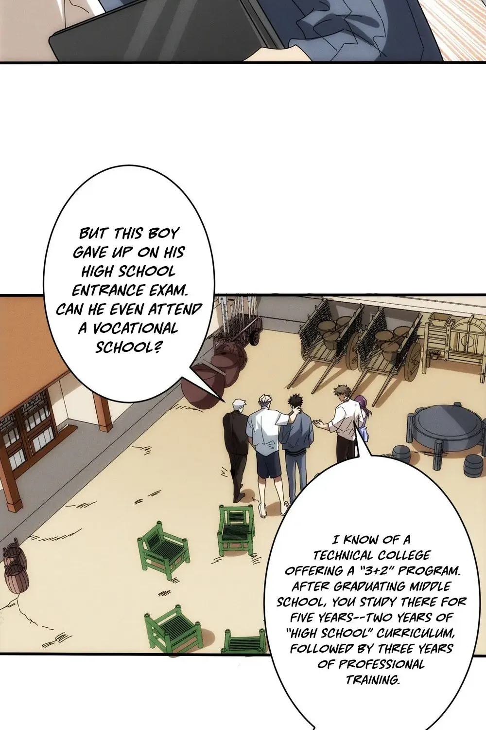Chapter 6 — page 12
