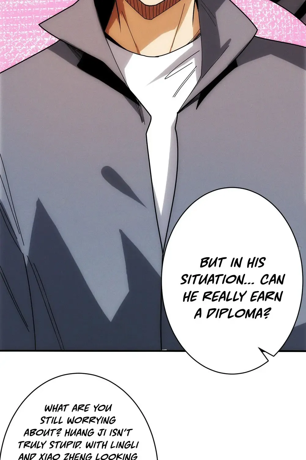 Chapter 6 — page 14