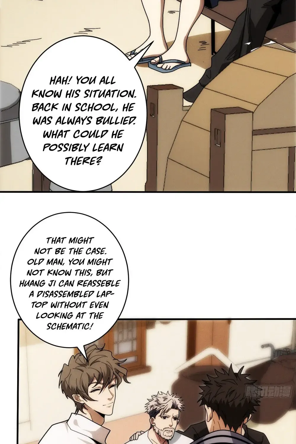 Chapter 6 — page 2