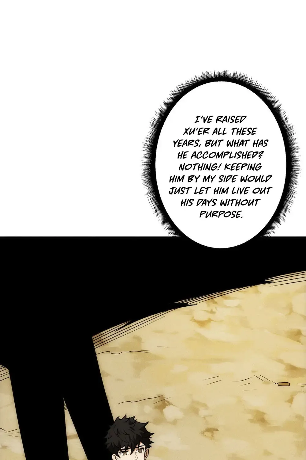 Chapter 6 — page 20