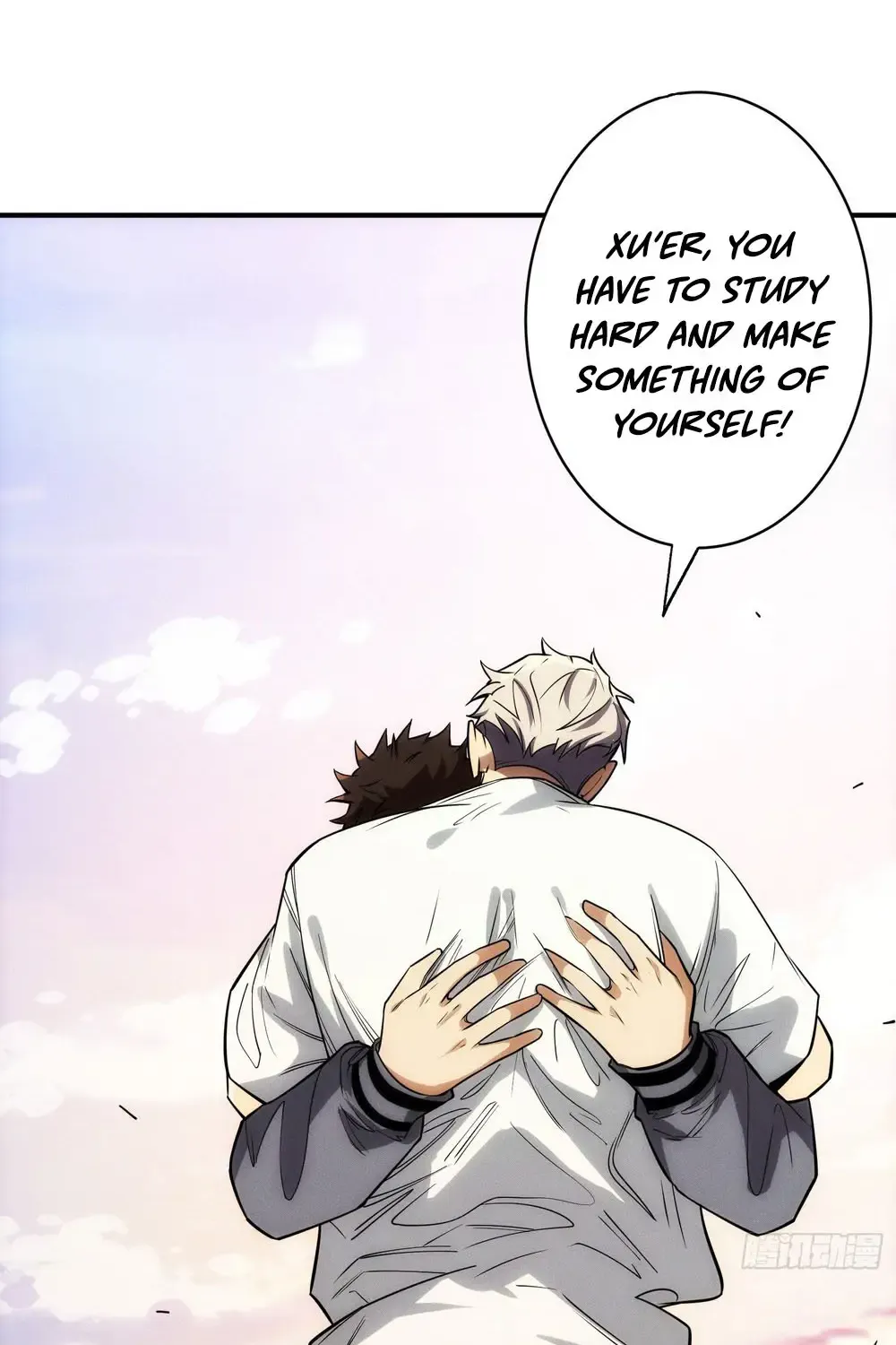 Chapter 6 — page 25